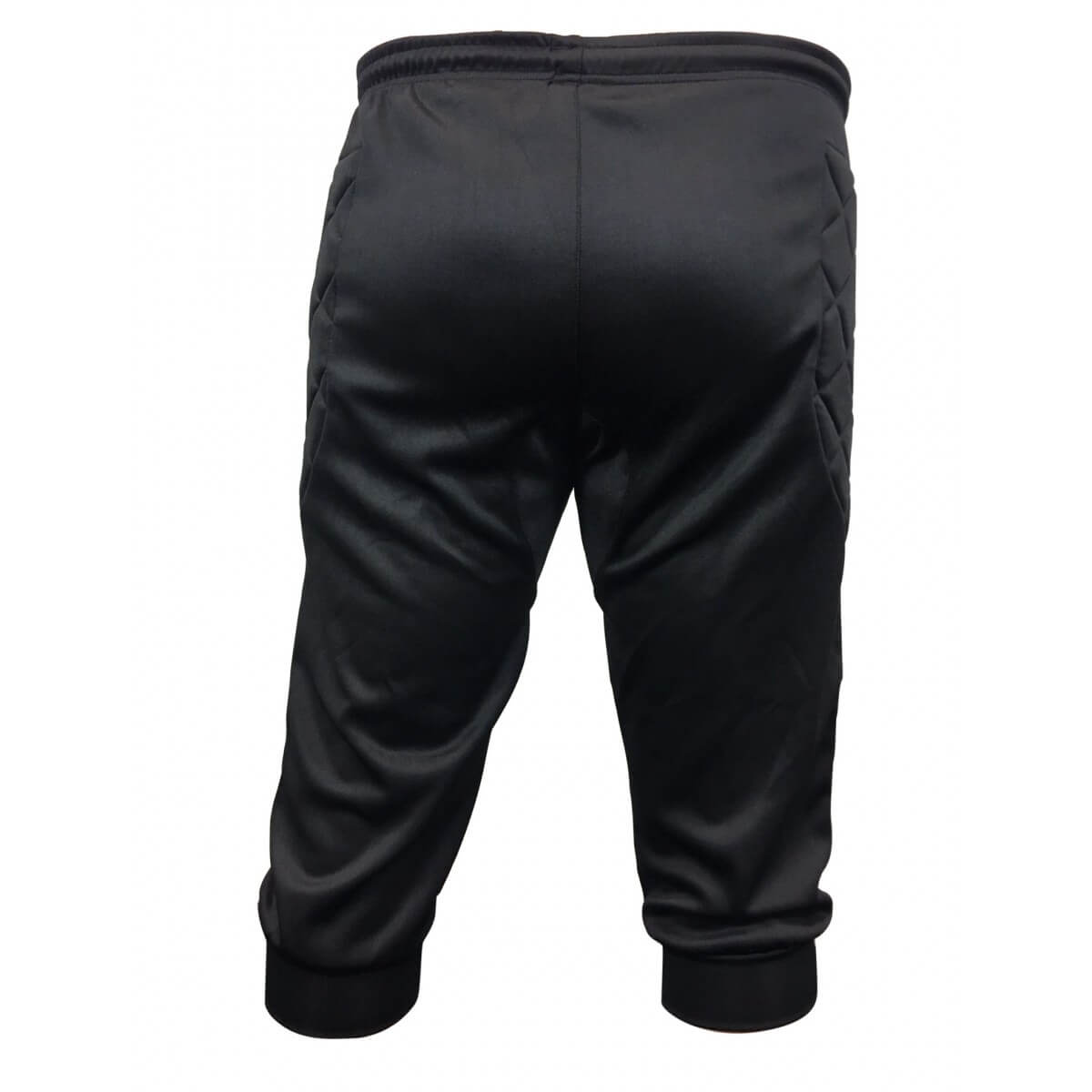 youth goalkeeper pants