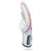 J4K Sublime Pro Roll Just4Keepers Juniors Goalkeeper Gloves Youth Side