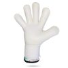 J4K Sublime Pro Roll Just4Keepers Juniors Goalkeeper Gloves Youth-2
