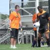 J4K Just 4 Keepers Summer Camp New York CDNY