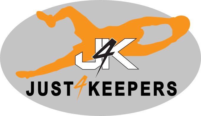 just-4-keepers-cdny-grey