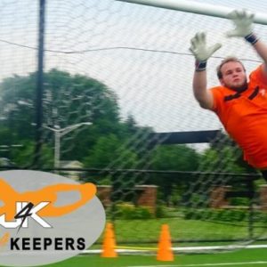 Just4keepers New York CDNY what others are saying