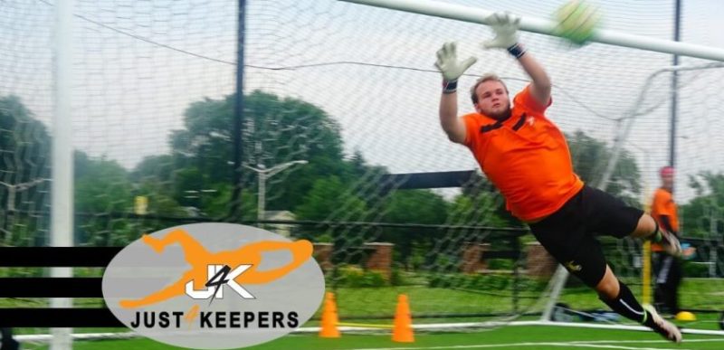 Just4keepers New York CDNY what others are saying