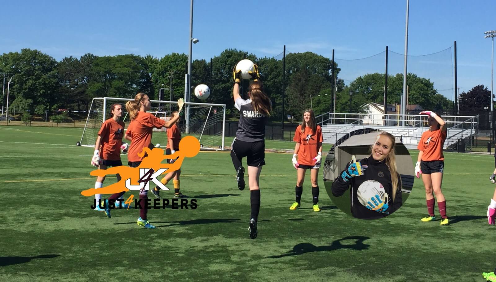 2-Day Summer ID Camp - Long Island, NY July 16 & 17 - Image 4