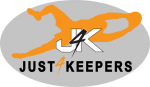 just-4-keepers-cdny-grey