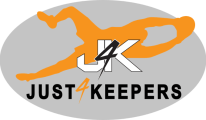 just-4-keepers-cdny-grey
