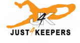 just-4-keepers-cdny-white-large-more