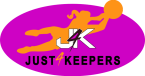 just4keepers-ladies-women-girls-pro-gear